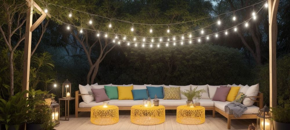 Imagem de uma família feliz, com foco em crianças e adolescentes, simbolizando o processo de adoção e a construção de um lar.