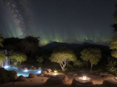 Imagem de adolescentes interagindo em um ambiente acolhedor, com foco em estratégias de intervenção e apoio emocional.