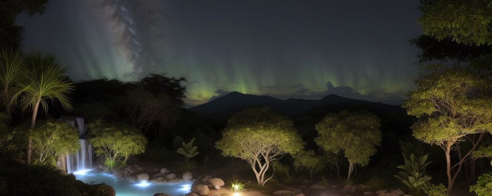 Imagem de adolescentes interagindo em um ambiente acolhedor, com foco em estratégias de intervenção e apoio emocional.