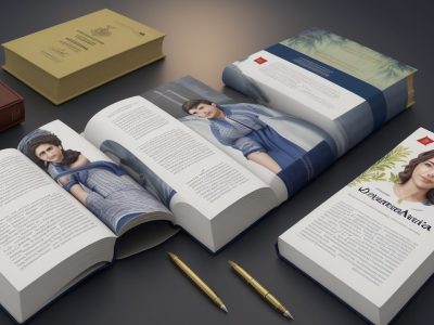 Imagem representando a Advocacia Pública, com símbolos de direito, um diploma e pessoas estudando para o curso online de advocacia pública.