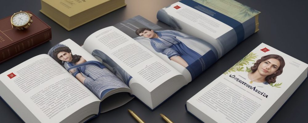 Imagem representando a Advocacia Pública, com símbolos de direito, um diploma e pessoas estudando para o curso online de advocacia pública.