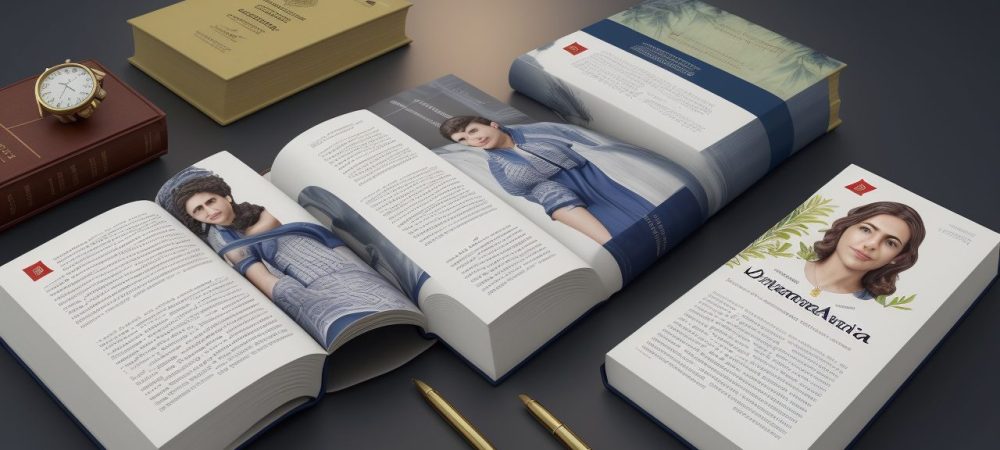 Advocacia Pública: Curso Online e Oportunidades Imagem representando a Advocacia Pública, com símbolos de direito, um diploma e pessoas estudando para o curso online de advocacia pública.
