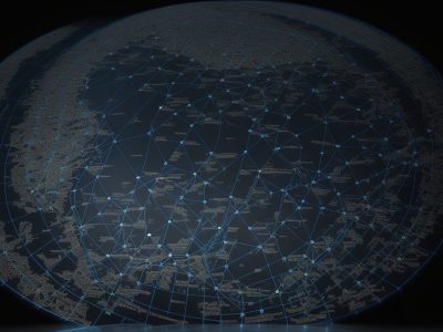 Advogados em um ambiente de escritório moderno, estudando para o curso online de advocacia pública e trabalhando com documentos jurídicos.