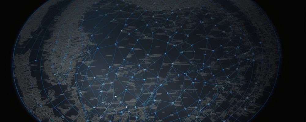 Advogados em um ambiente de escritório moderno, estudando para o curso online de advocacia pública e trabalhando com documentos jurídicos.