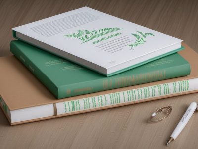 Imagem mostrando advogados estudando o Estatuto da OAB, focando em ética profissional e responsabilidade na advocacia.