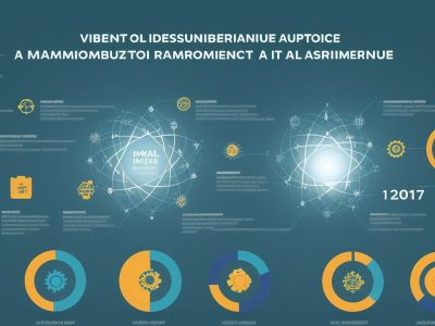 Representação visual de um agente administrativo atuando em diversas funções, com foco em concursos e plano de carreira.