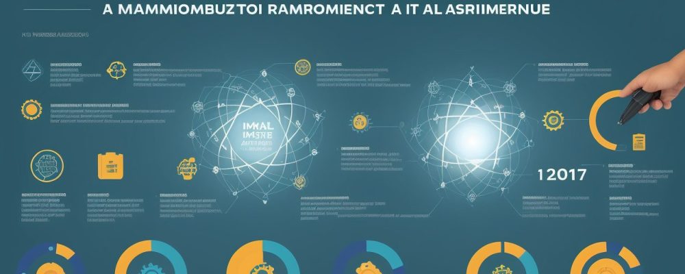 Representação visual de um agente administrativo atuando em diversas funções, com foco em concursos e plano de carreira.