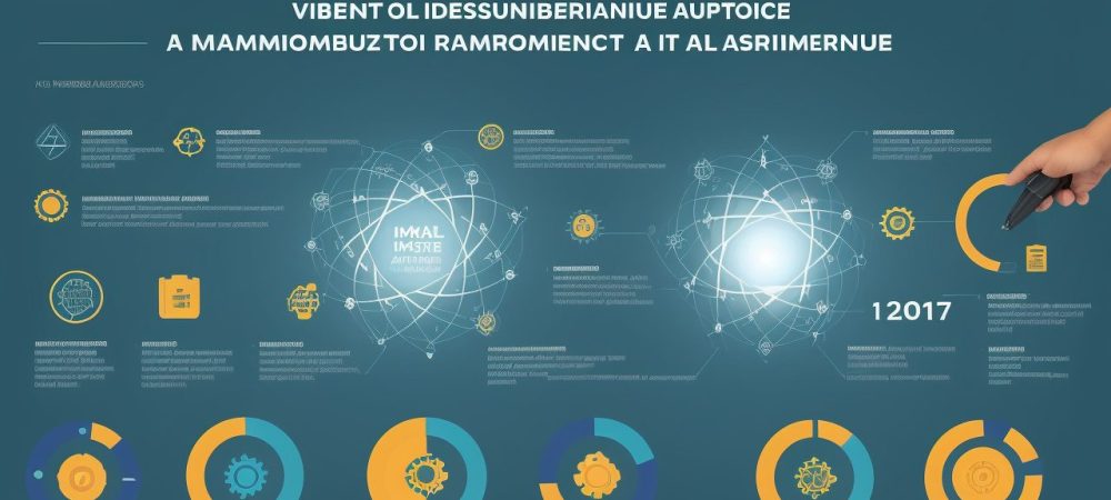 Representação visual de um agente administrativo atuando em diversas funções, com foco em concursos e plano de carreira.