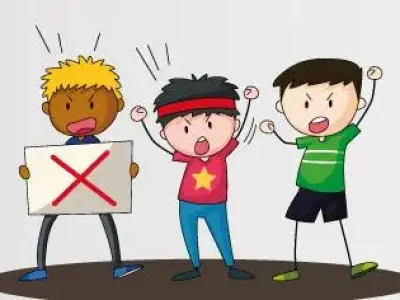 Agressividade-de-alunos1-2-1