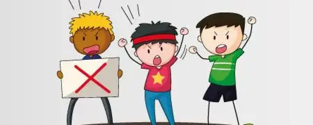 Agressividade-de-alunos1-2-1