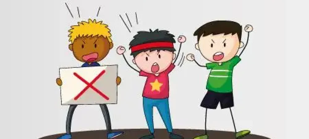 Agressividade-de-alunos1-2-1