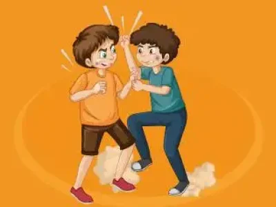 Agressividade-de-alunos3-2-1