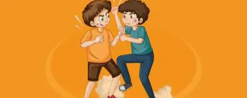 Agressividade-de-alunos3-2-1