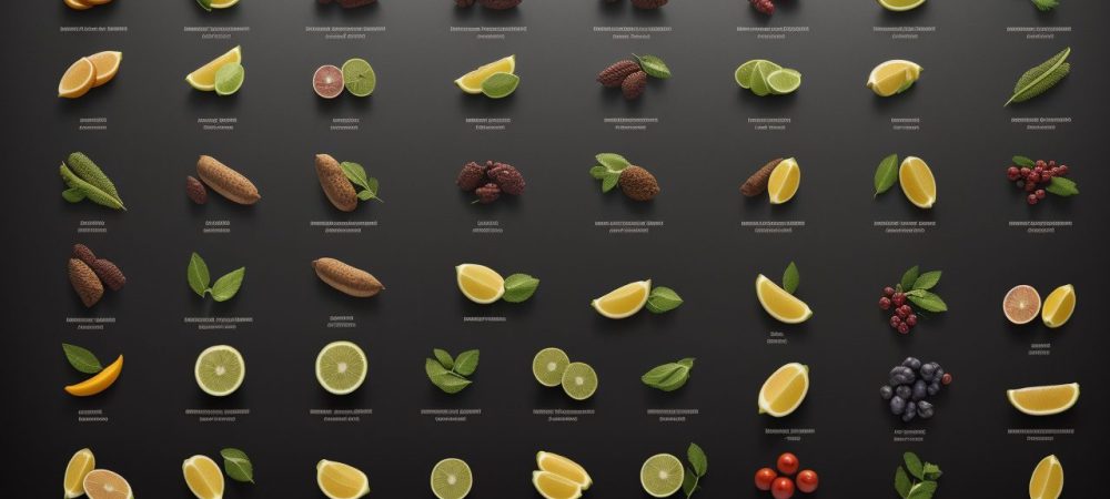 Visão geral da agroindústria com destaque para processamento de alimentos e derivados do leite, mostrando equipamentos e pessoas trabalhando.