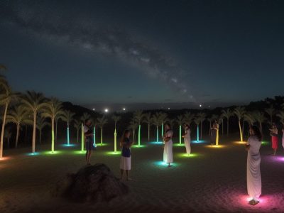 Imagem ilustrando o apoio a dependentes químicos, com pessoas interagindo e um ambiente que transmite esperança e recuperação, com um curso dependência química online como ferramenta.