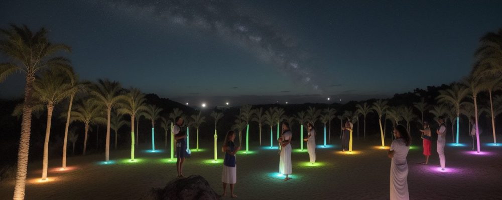 Imagem ilustrando o apoio a dependentes químicos, com pessoas interagindo e um ambiente que transmite esperança e recuperação, com um curso dependência química online como ferramenta.