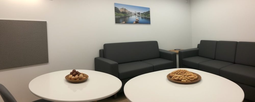 Imagem retratando o apoio emocional e a esperança na recuperação de dependentes químicos, com foco em estratégias e tratamento.