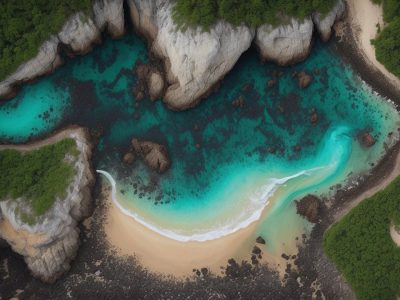 Representação visual de curso online sobre esquizofrenia com pessoas buscando como ajudar e lidar com a doença, mostrando seus sintomas e a importância do suporte emocional.