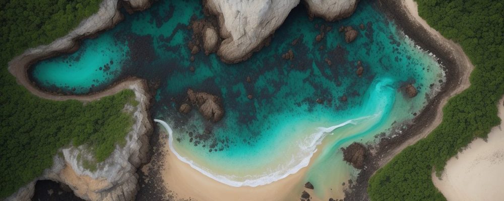 Representação visual de curso online sobre esquizofrenia com pessoas buscando como ajudar e lidar com a doença, mostrando seus sintomas e a importância do suporte emocional.