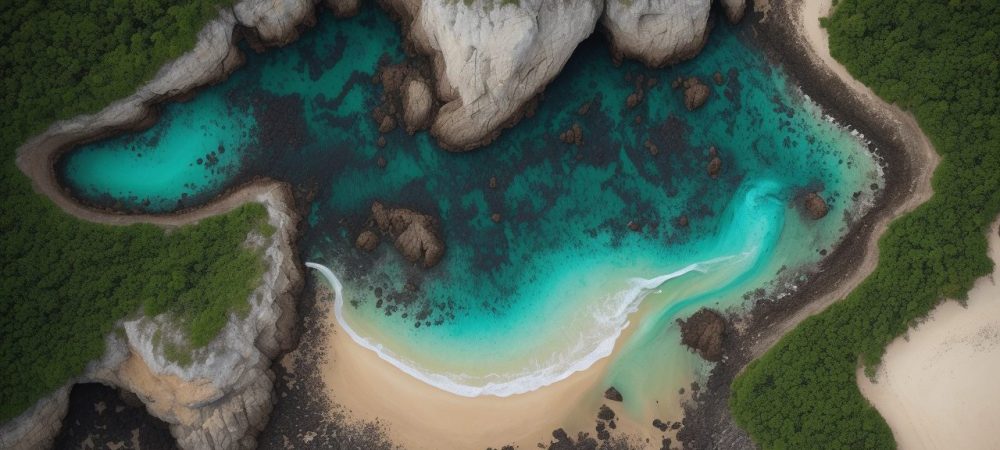 Representação visual de curso online sobre esquizofrenia com pessoas buscando como ajudar e lidar com a doença, mostrando seus sintomas e a importância do suporte emocional.