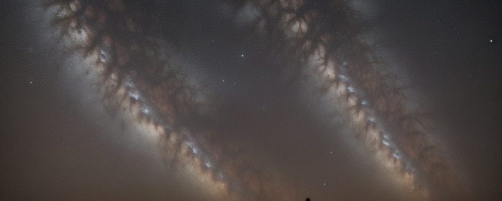 Imagem que ilustra o apoio e a compreensão para quem lida com os sintomas da esquizofrenia, com foco em curso online.