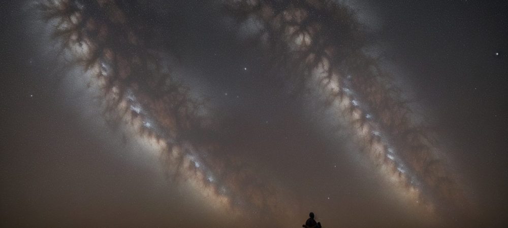 Imagem que ilustra o apoio e a compreensão para quem lida com os sintomas da esquizofrenia, com foco em curso online.