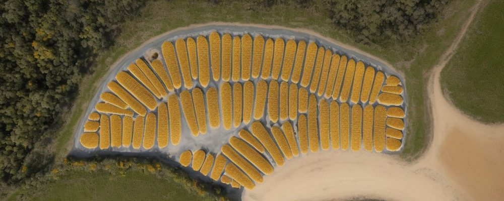 Imagem mostrando o método Braille em ação, com materiais pedagógicos e livros, promovendo a alfabetização e inclusão para deficientes visuais