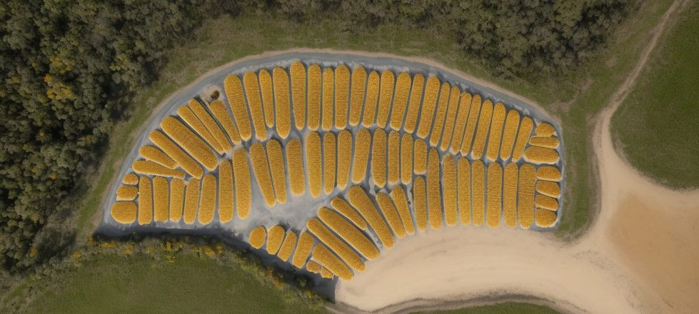 Imagem mostrando o método Braille em ação, com materiais pedagógicos e livros, promovendo a alfabetização e inclusão para deficientes visuais
