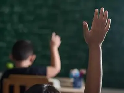 Alfabetizacao-de-criancas2-1