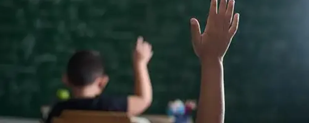 Alfabetizacao-de-criancas2-1