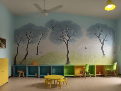 Crianças em atividades práticas de alfabetização e letramento, desenvolvendo habilidades de leitura e escrita.