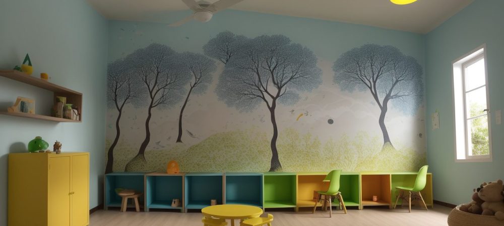 Crianças em atividades práticas de alfabetização e letramento, desenvolvendo habilidades de leitura e escrita.