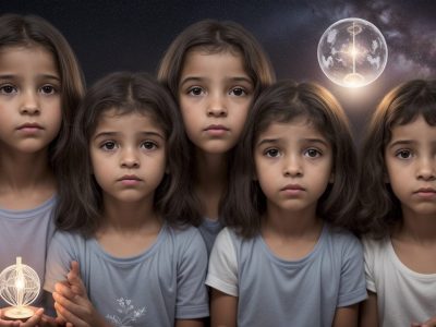 Imagem ilustrativa sobre alienação parental, mostrando o impacto emocional em crianças e genitores, com foco em como provar e buscar ajuda.