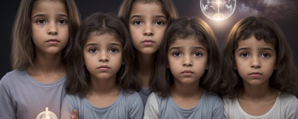 Imagem ilustrativa sobre alienação parental, mostrando o impacto emocional em crianças e genitores, com foco em como provar e buscar ajuda.