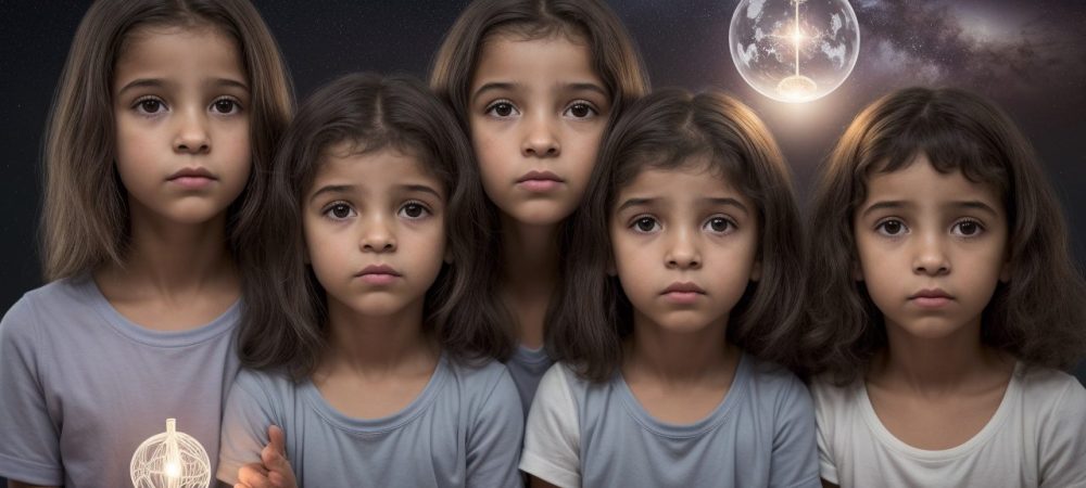 Alienação Parental: Entendendo as Consequências e Como Provar Imagem ilustrativa sobre alienação parental, mostrando o impacto emocional em crianças e genitores, com foco em como provar e buscar ajuda.