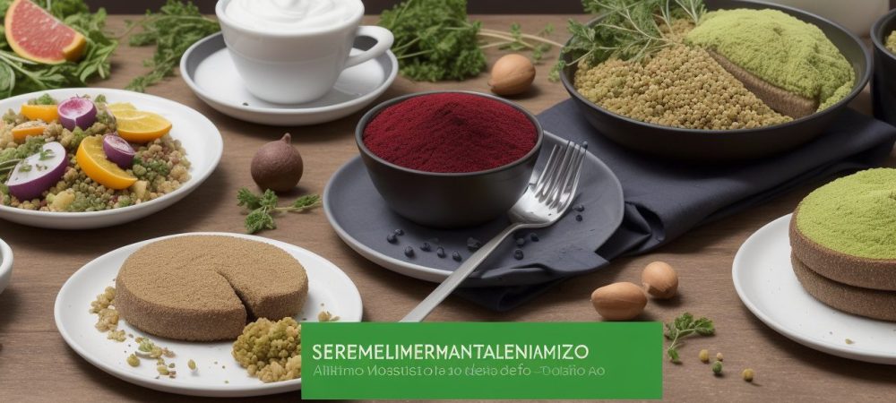 Servidores públicos em um curso online de alimentação alternativa, aprendendo sobre dietas saudáveis e sustentáveis para melhorar a saúde e o desempenho no trabalho.