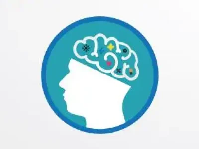 Altas-Habilidades2-2