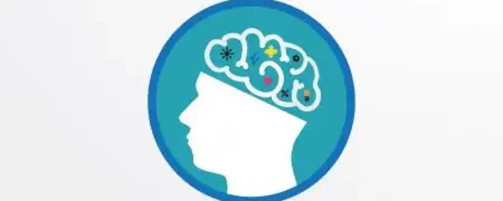 Altas-Habilidades2-2