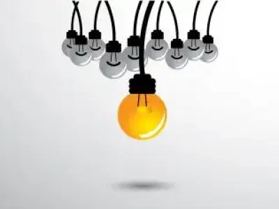 Altas-Habilidades4-2