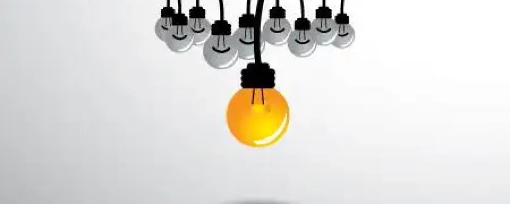 Altas-Habilidades4-2