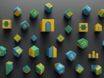 Gráfico mostrando o financiamento da educação e o custo-benefício, com foco em análise econômica e política educacional.