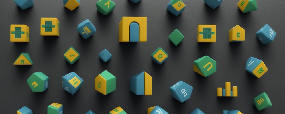 Gráfico mostrando o financiamento da educação e o custo-benefício, com foco em análise econômica e política educacional.