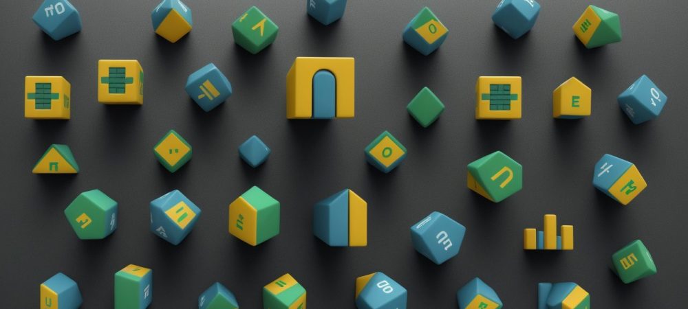 Gráfico mostrando o financiamento da educação e o custo-benefício, com foco em análise econômica e política educacional.