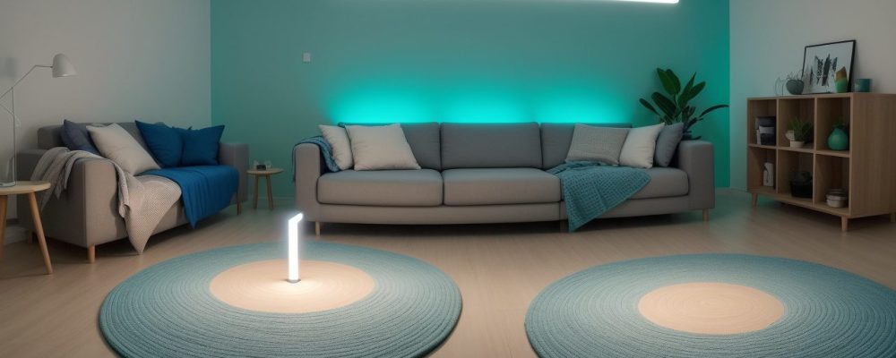 Gráfico de barras em um ambiente de trabalho, simbolizando a análise estatística e a tomada de decisões baseada em dados.