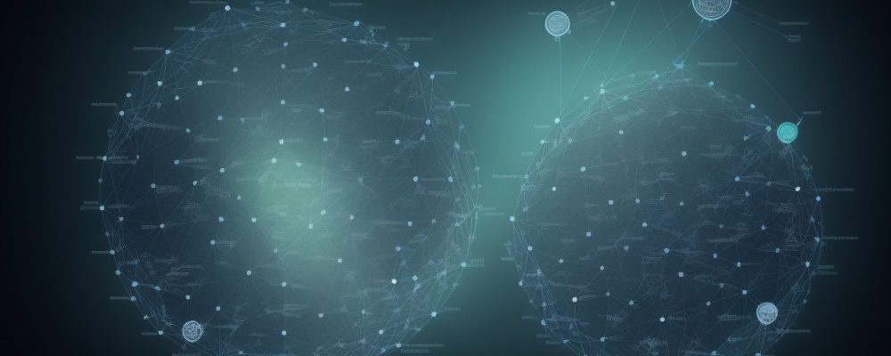 Profissionais no serviço público estudando e aplicando a análise de sistemas, com foco em otimização e eficiência.