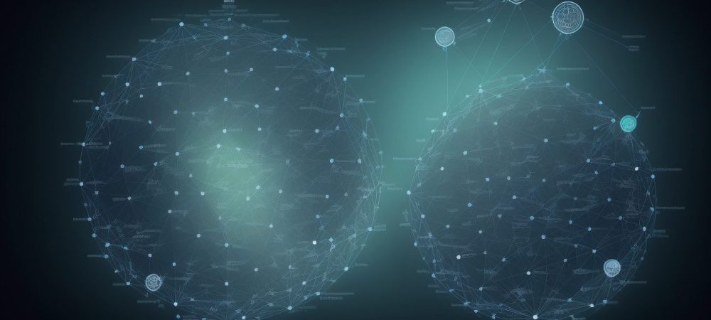 Profissionais no serviço público estudando e aplicando a análise de sistemas, com foco em otimização e eficiência.