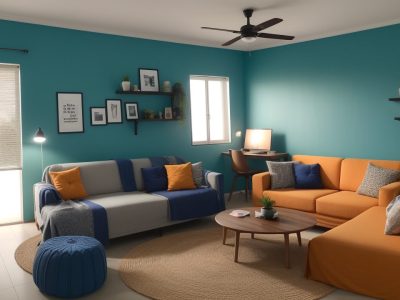 Profissionais utilizando análise do comportamento aplicada para intervenções eficazes na educação e saúde.