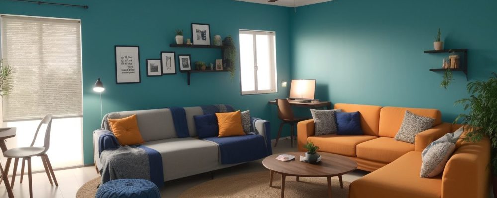 Profissionais utilizando análise do comportamento aplicada para intervenções eficazes na educação e saúde.