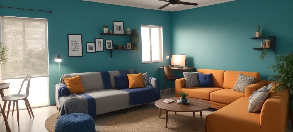 Profissionais utilizando análise do comportamento aplicada para intervenções eficazes na educação e saúde.