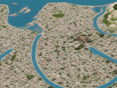 Imagem de pessoas interagindo e aplicando conceitos de antropologia cultural, representando curso online e benefícios práticos.